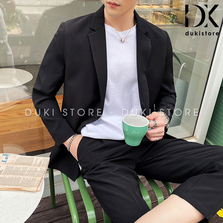 áo vest blazer nam màu đen đẹp ao-vest-blazer-nam-mau-den-dep-LZB0011-11.jpg